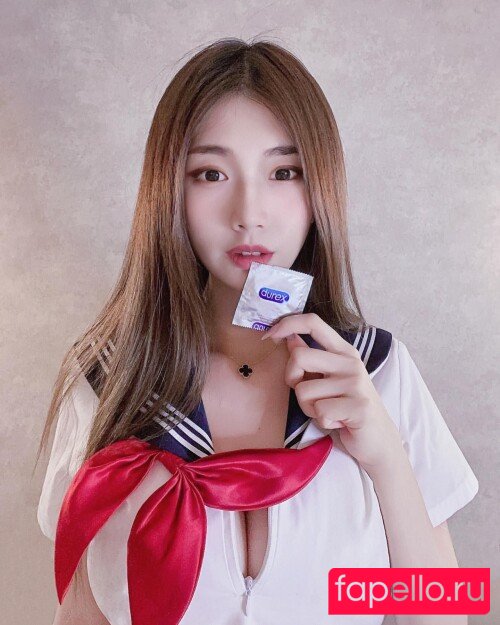 missingvivian Onlyfans Photo Gallery 