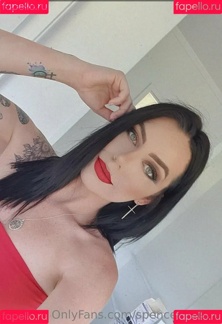 spencer_lee23 Onlyfans Photo Gallery 