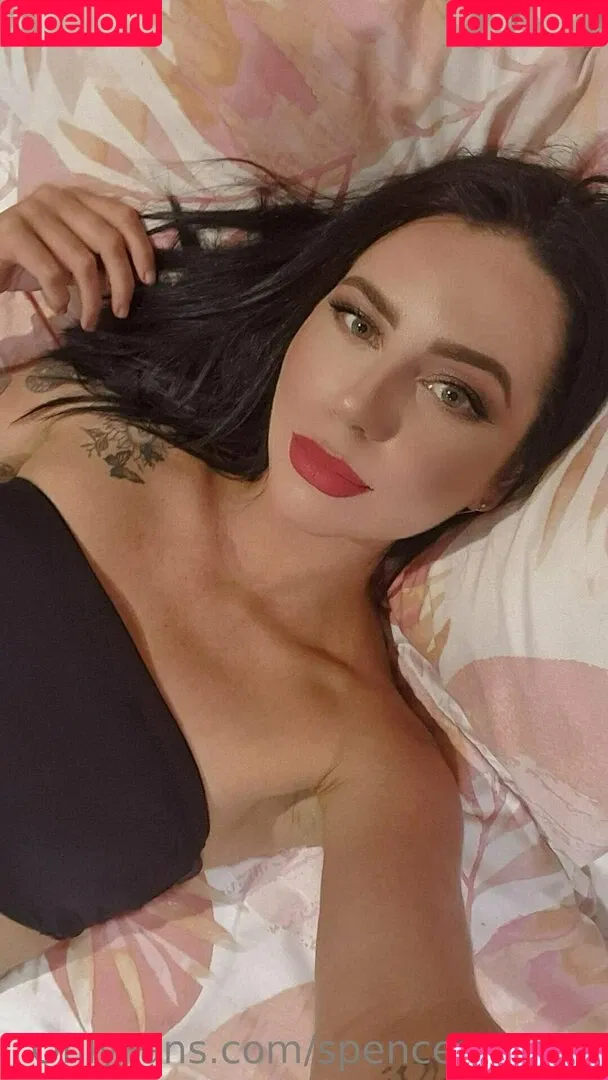 spencer_lee23 Onlyfans Photo Gallery 