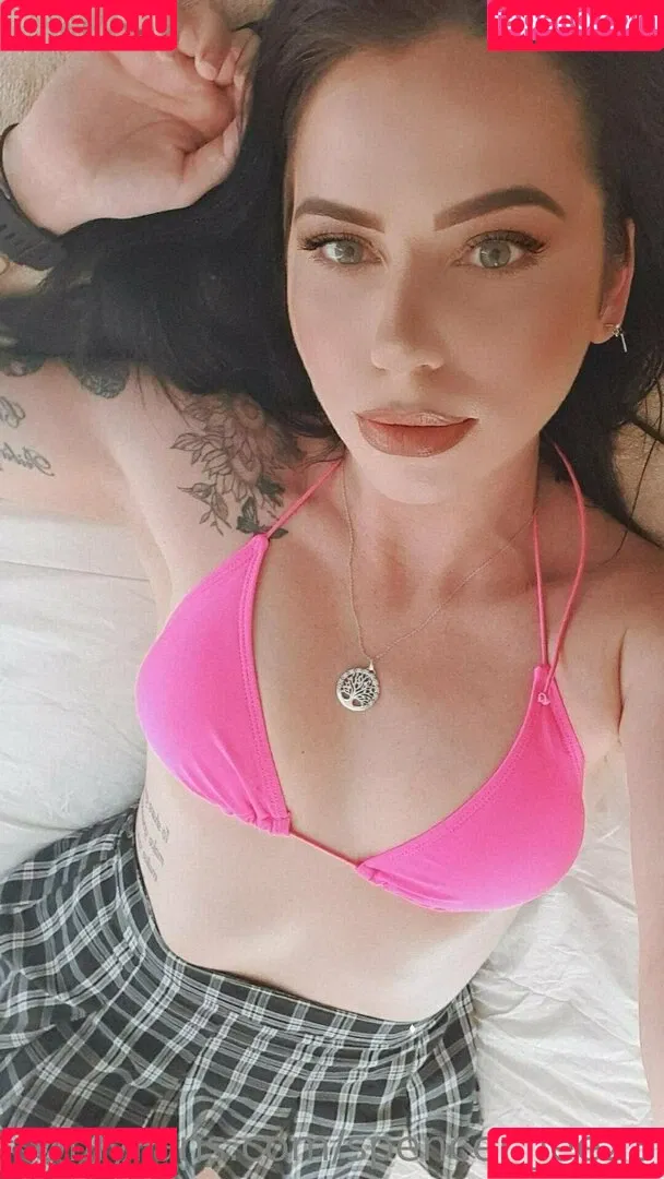 spencer_lee23 Onlyfans Photo Gallery 