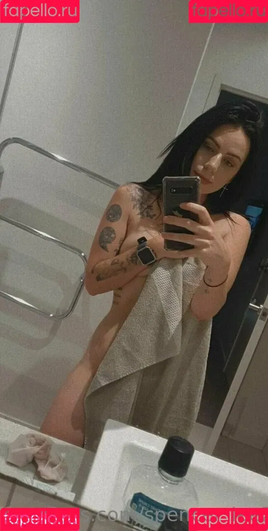 spencer_lee23 Onlyfans Photo Gallery 