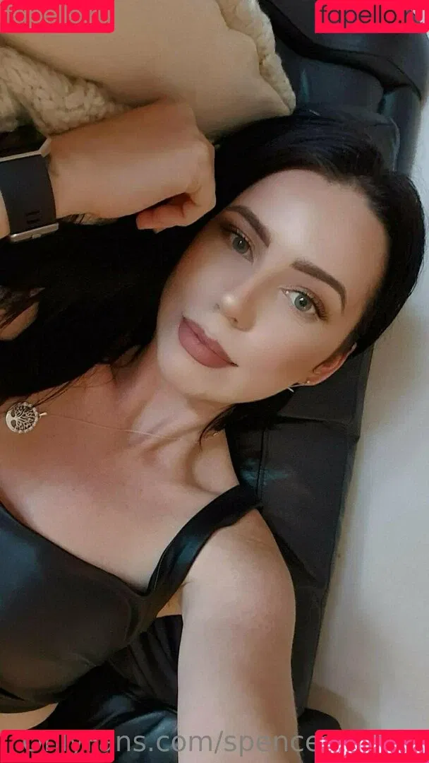 spencer_lee23 Onlyfans Photo Gallery 