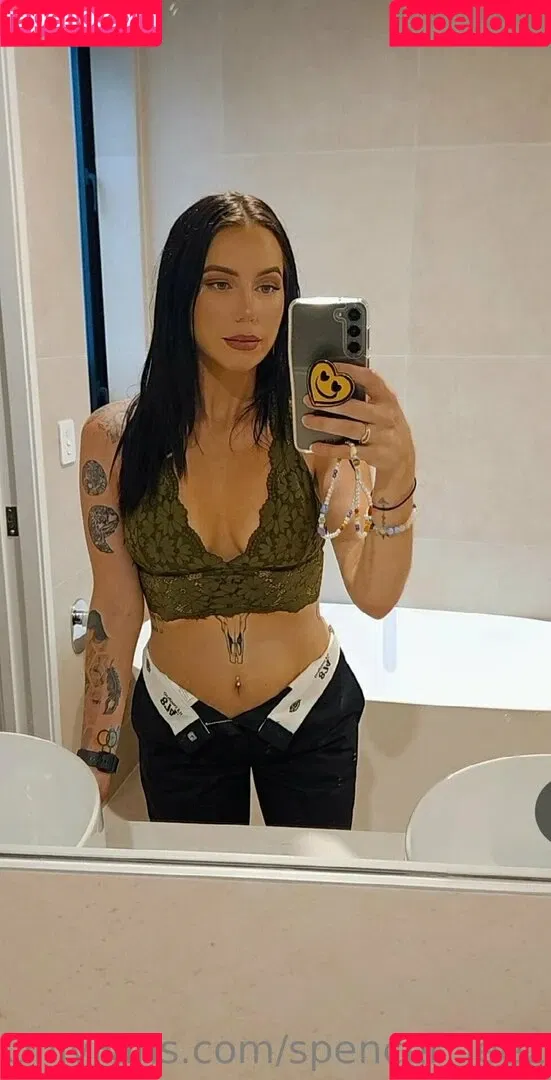 spencer_lee23 Onlyfans Photo Gallery 