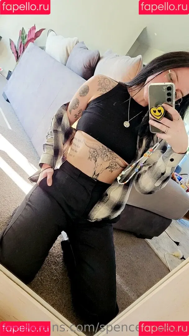 spencer_lee23 Onlyfans Photo Gallery 