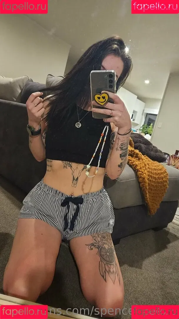 spencer_lee23 Onlyfans Photo Gallery 