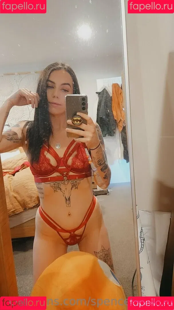 spencer_lee23 Onlyfans Photo Gallery 