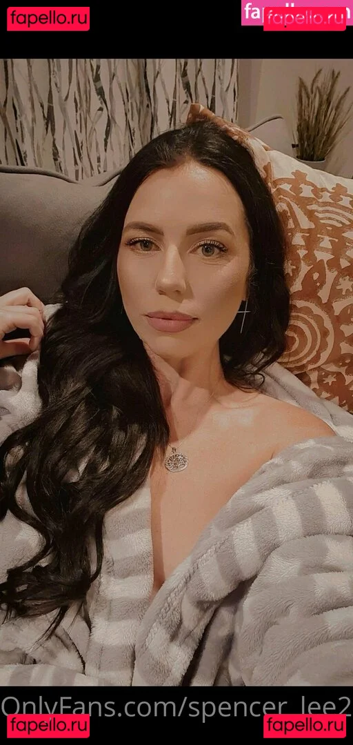 spencer_lee23