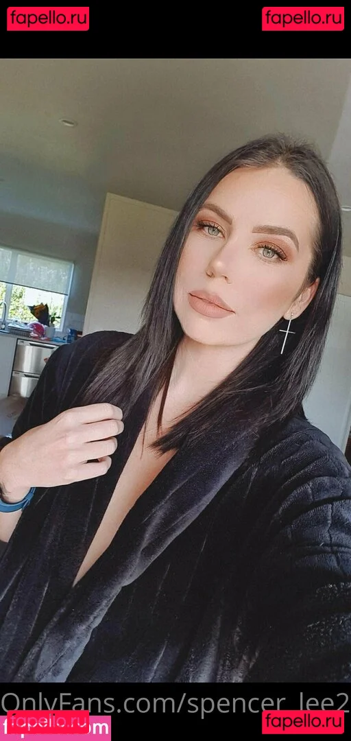 spencer_lee23 Onlyfans Photo Gallery 