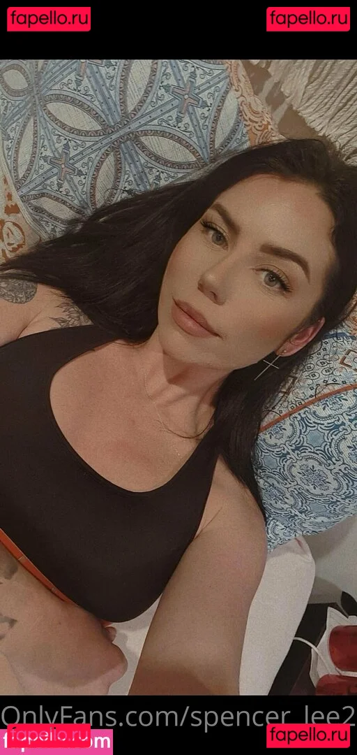 spencer_lee23 Onlyfans Photo Gallery 