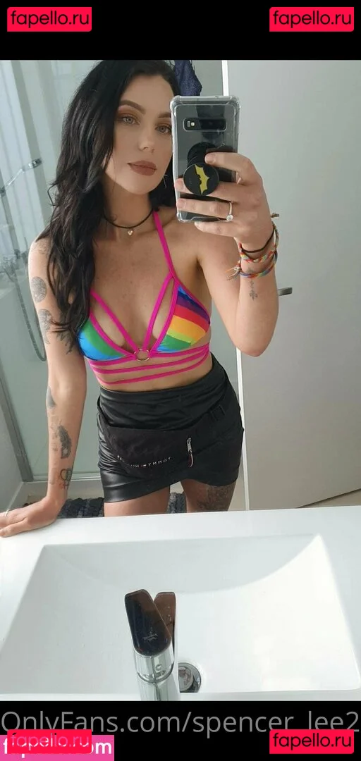 spencer_lee23 Onlyfans Photo Gallery 