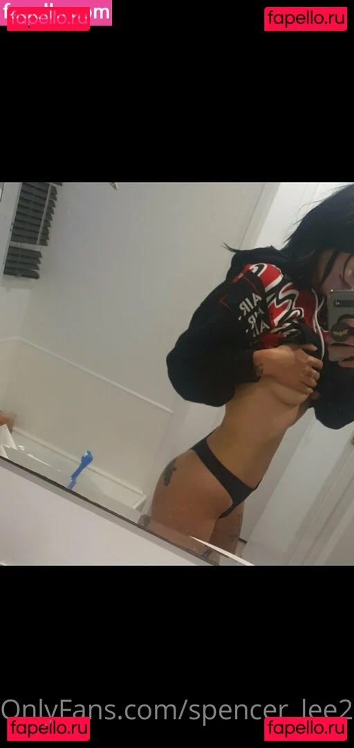 spencer_lee23 Onlyfans Photo Gallery 