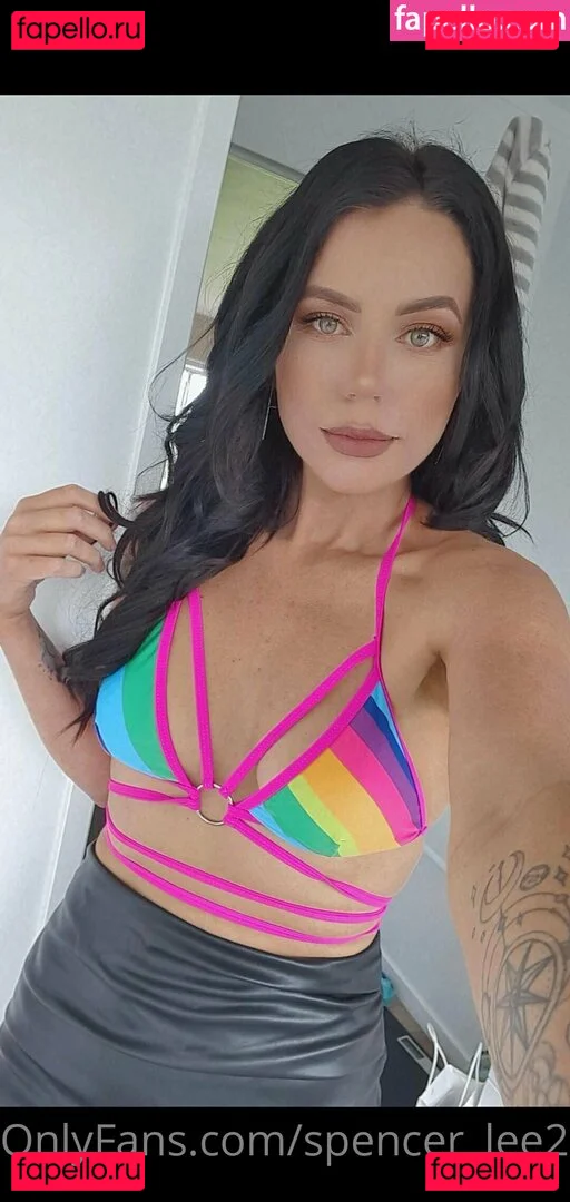 spencer_lee23 Onlyfans Photo Gallery 