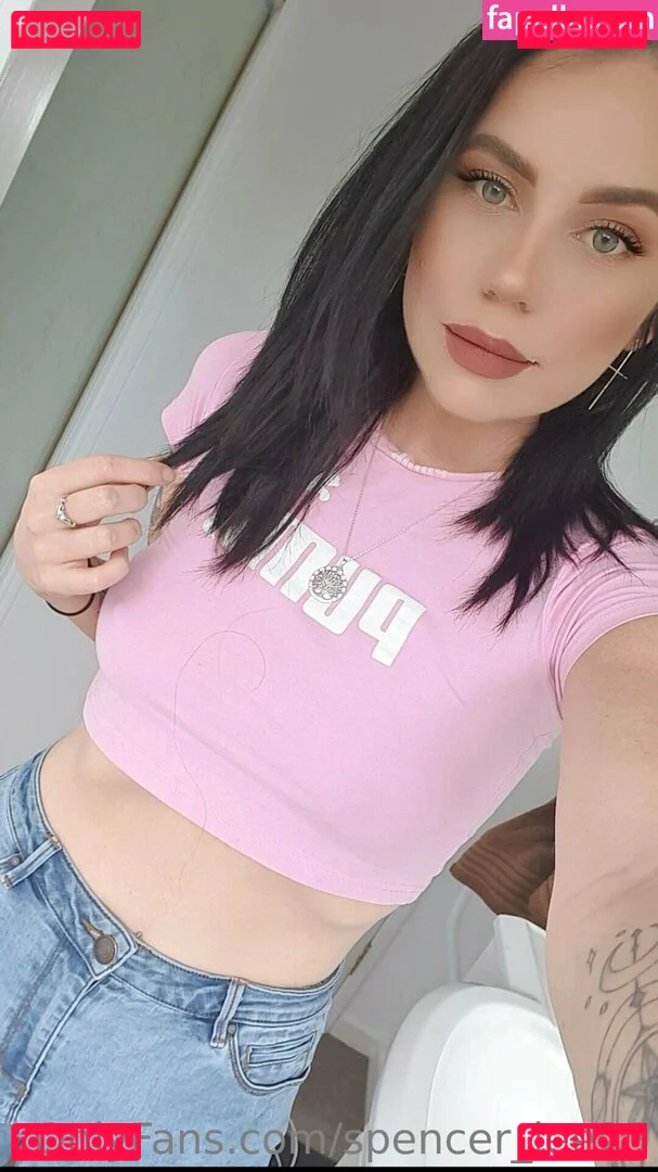 spencer_lee23 Onlyfans Photo Gallery 