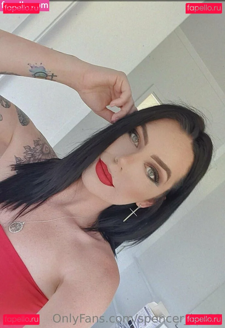 spencer_lee23 Onlyfans Photo Gallery 