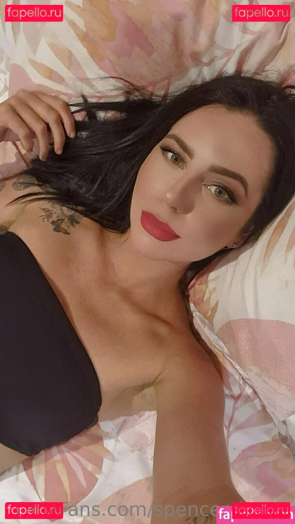 spencer_lee23 Onlyfans Photo Gallery 