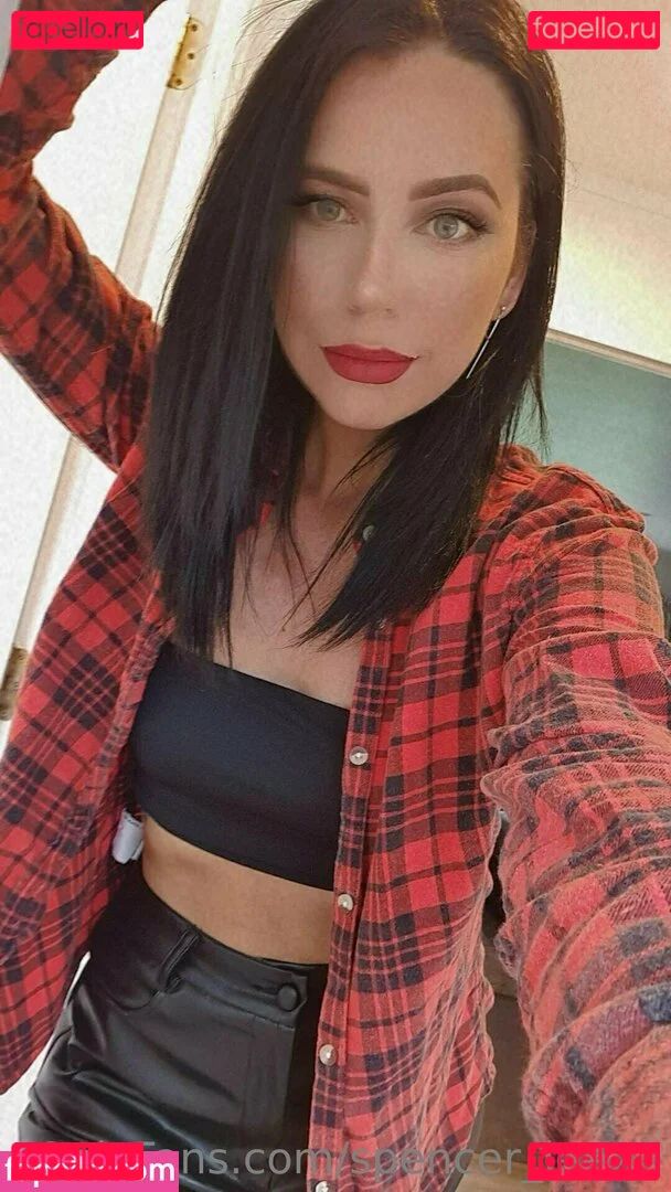 spencer_lee23 Onlyfans Photo Gallery 