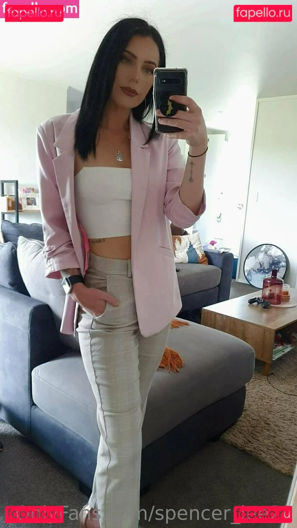 spencer_lee23 Onlyfans Photo Gallery 