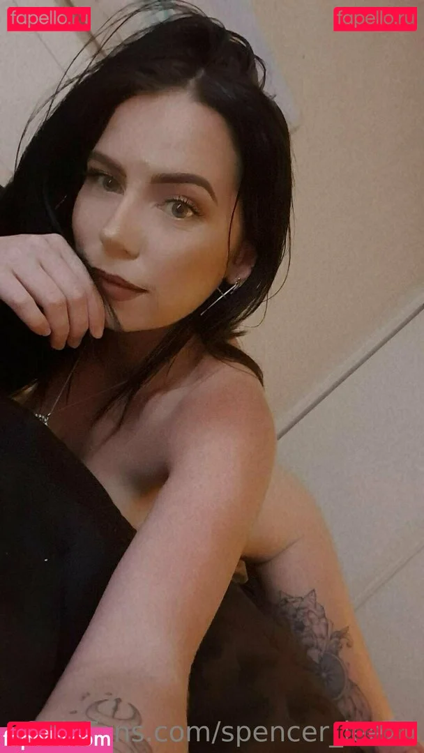 spencer_lee23 Onlyfans Photo Gallery 