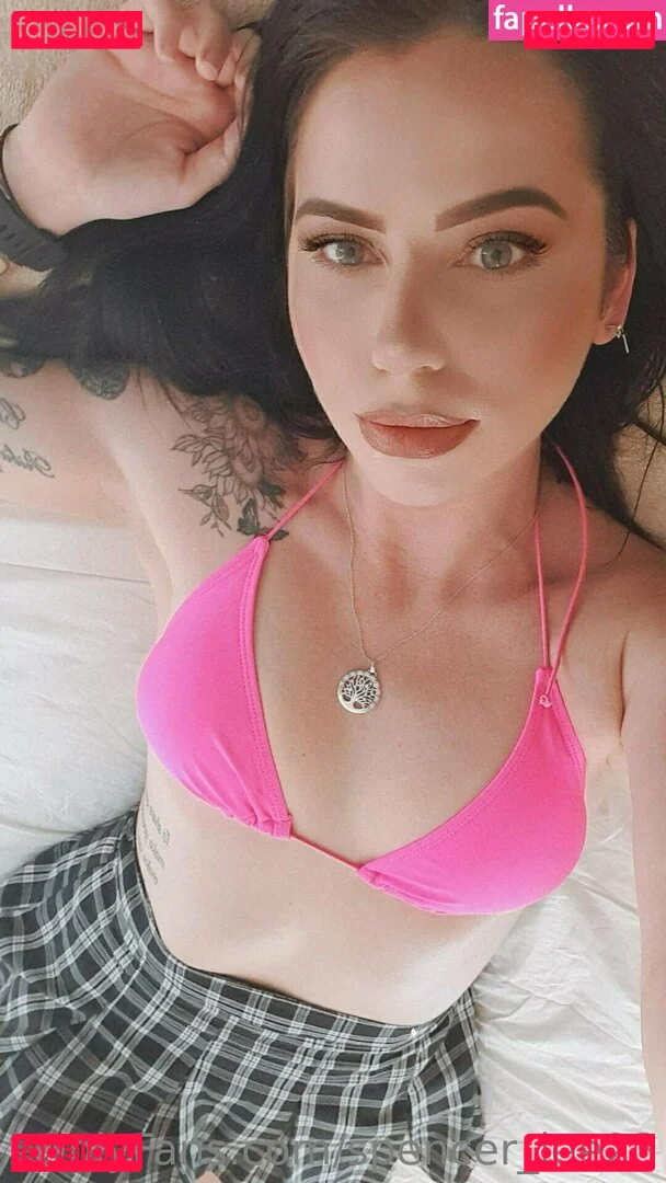 spencer_lee23 Onlyfans Photo Gallery 