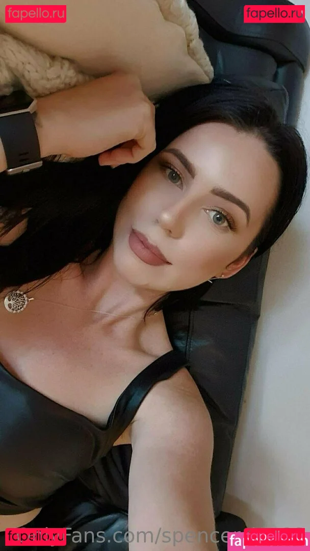 spencer_lee23 Onlyfans Photo Gallery 