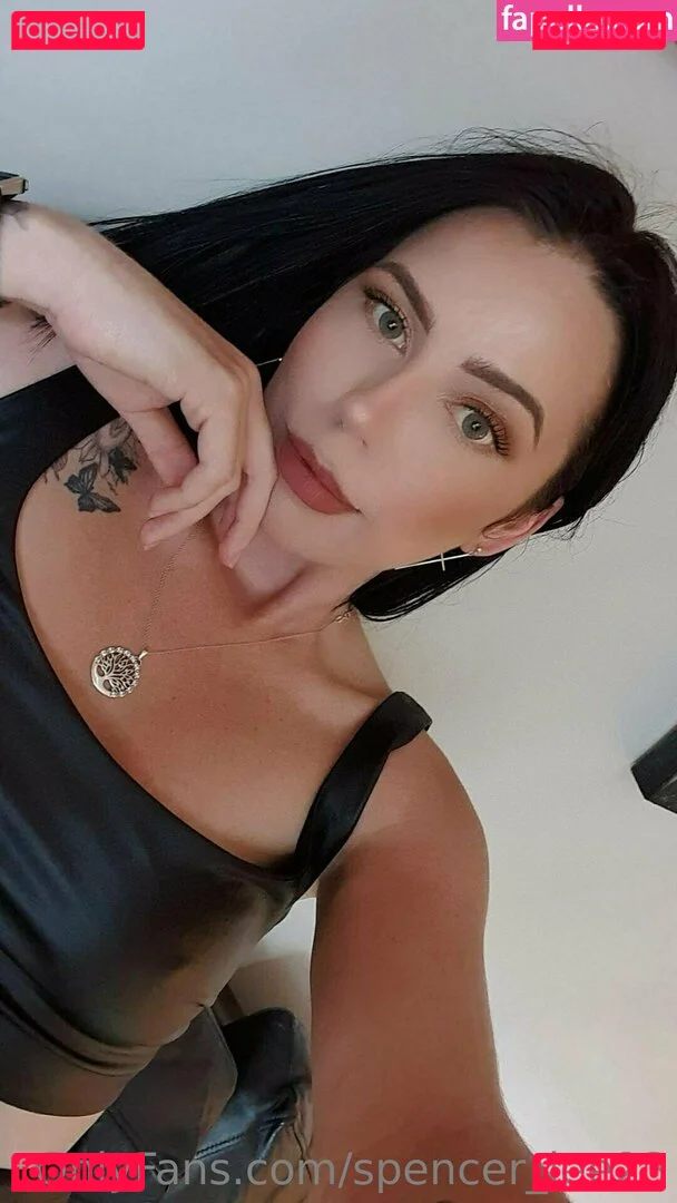 spencer_lee23 Onlyfans Photo Gallery 