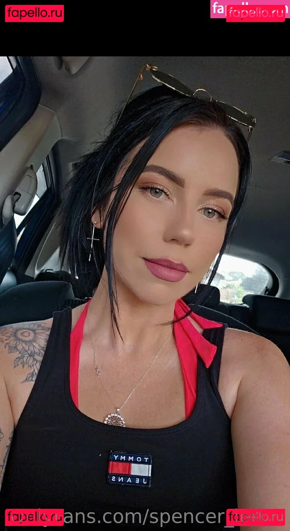 spencer_lee23 Onlyfans Photo Gallery 