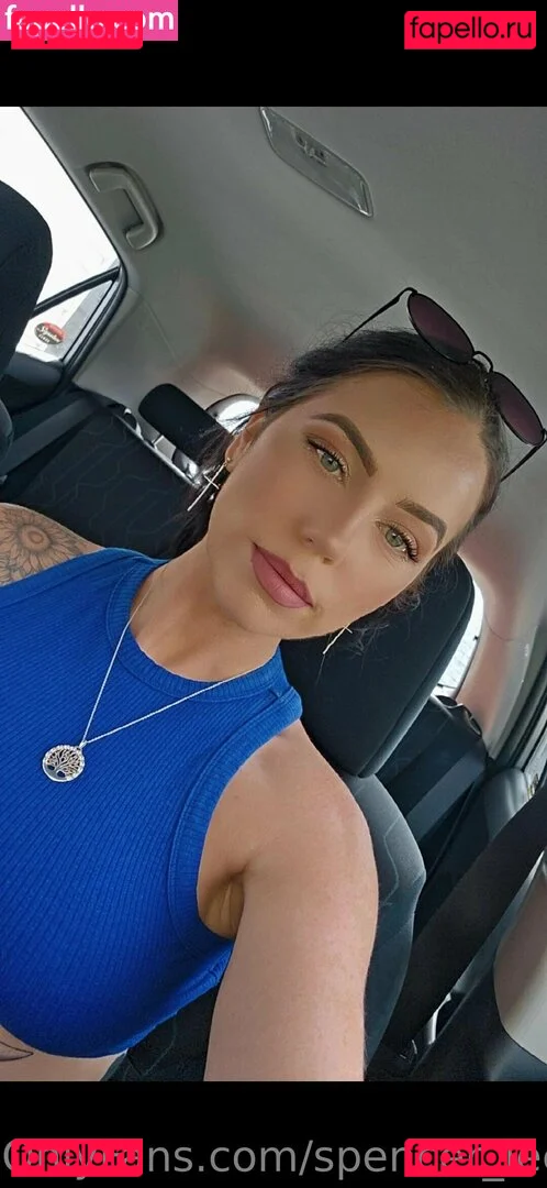 spencer_lee23 Onlyfans Photo Gallery 