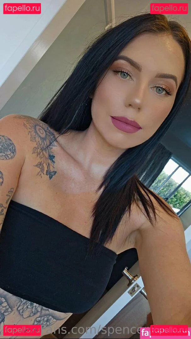 spencer_lee23 Onlyfans Photo Gallery 