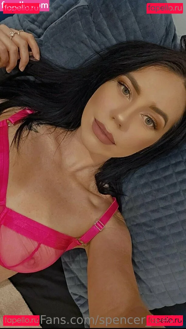 spencer_lee23 Onlyfans Photo Gallery 