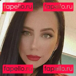 spencer_lee23 Onlyfans Photo Gallery 