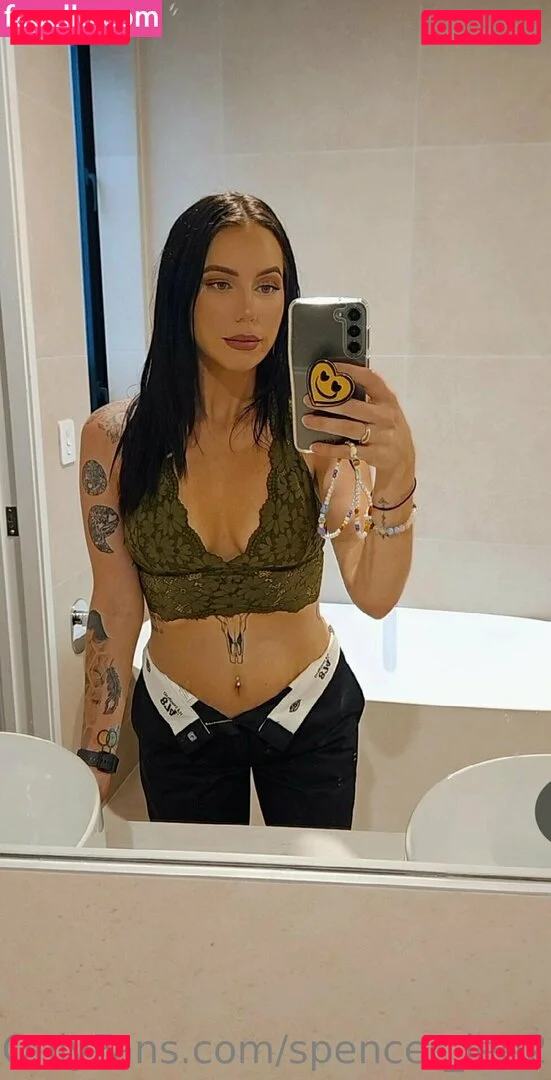 spencer_lee23 Onlyfans Photo Gallery 