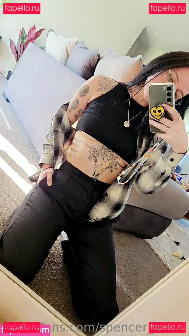 spencer_lee23 Onlyfans Photo Gallery 