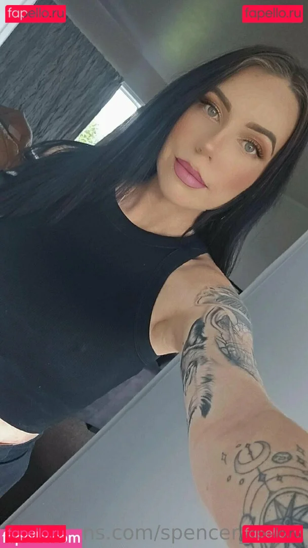 spencer_lee23 Onlyfans Photo Gallery 