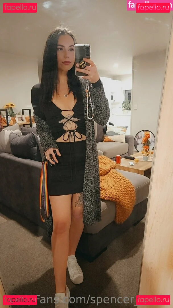 spencer_lee23 Onlyfans Photo Gallery 