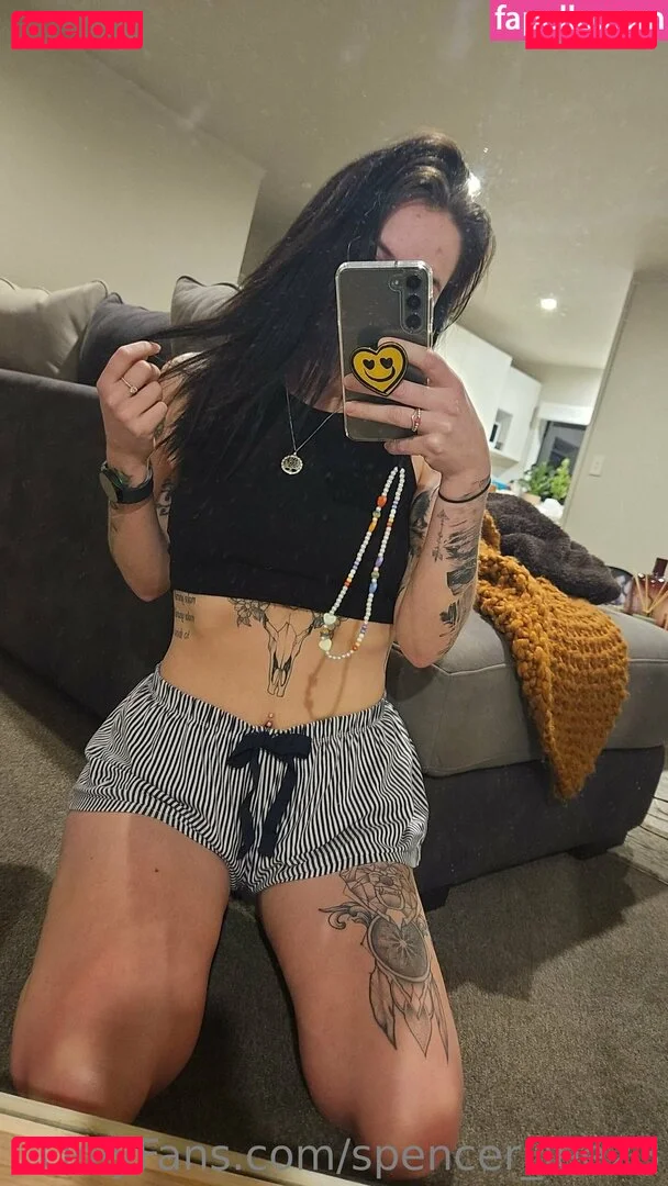 spencer_lee23 Onlyfans Photo Gallery 