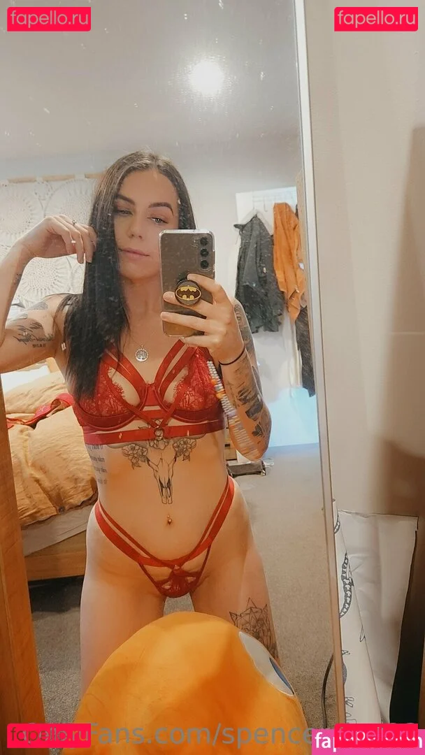 spencer_lee23 Onlyfans Photo Gallery 