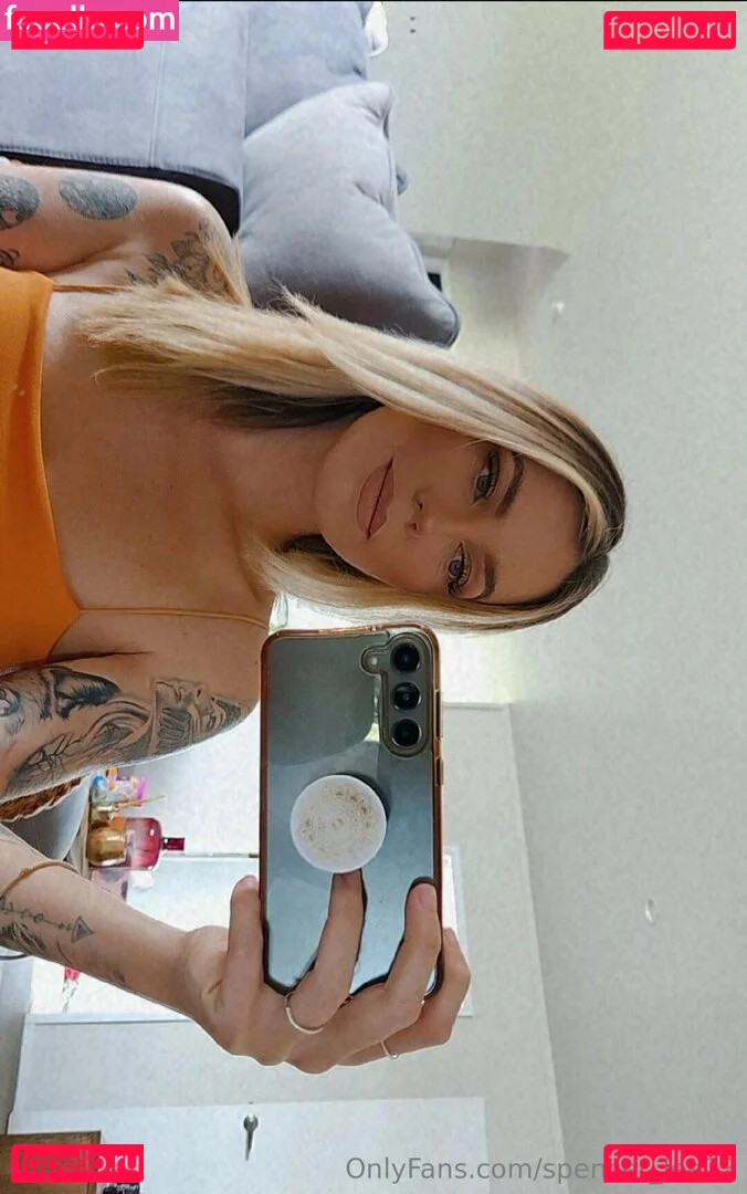 spencer_lee23 Onlyfans Photo Gallery 