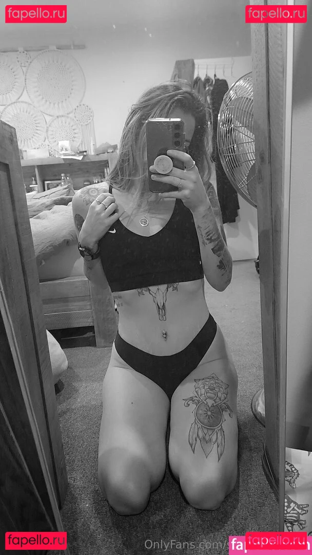 spencer_lee23 Onlyfans Photo Gallery 