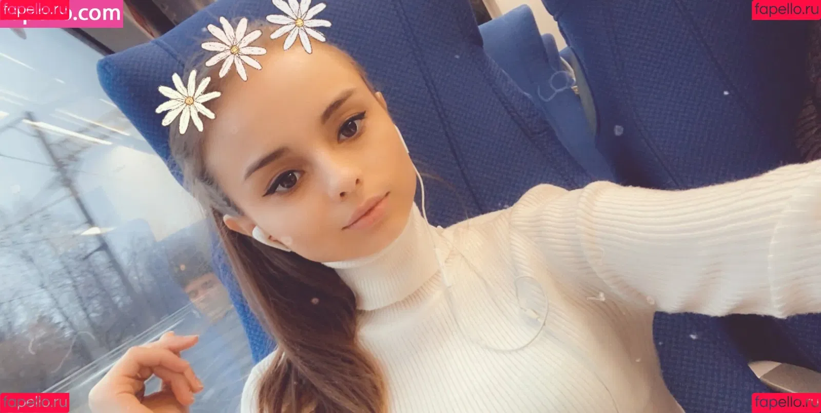Misss Vikka Onlyfans Photo Gallery 