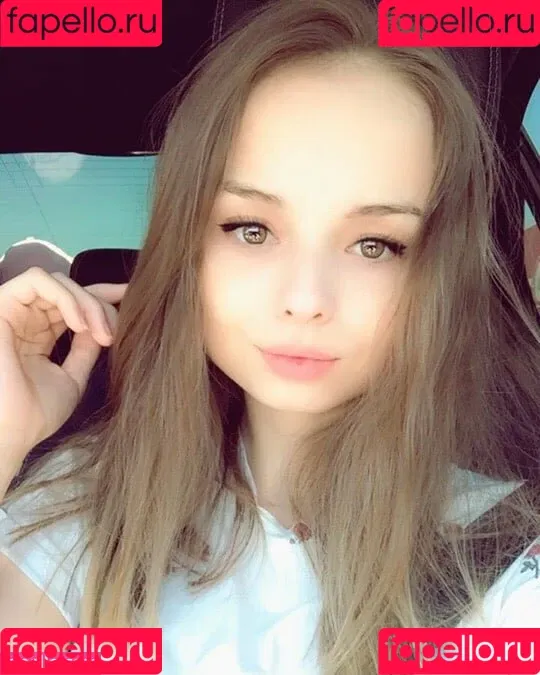 Misss Vikka Onlyfans Photo Gallery 
