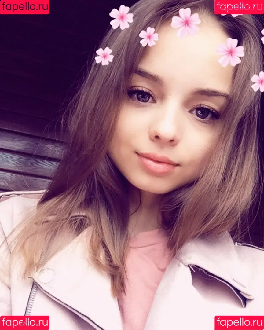 Misss Vikka Onlyfans Photo Gallery 