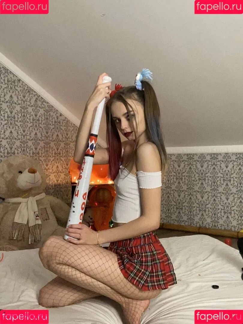 Misss Vikka Onlyfans Photo Gallery 