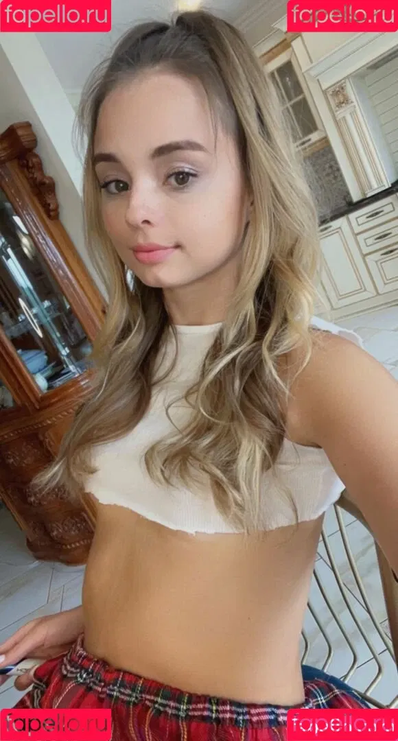 Misss Vikka Onlyfans Photo Gallery 