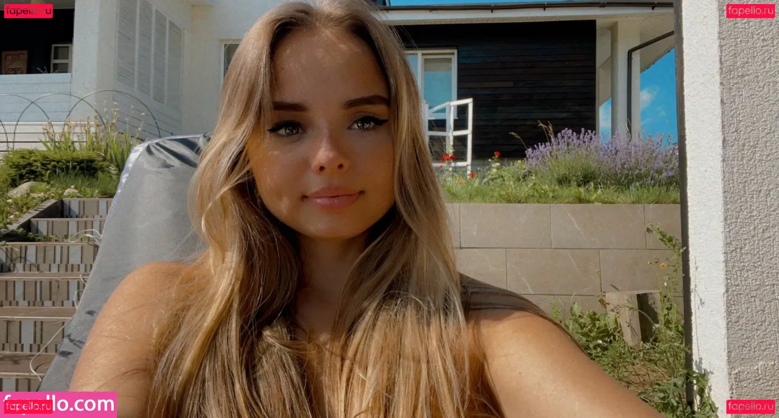 Misss Vikka Onlyfans Photo Gallery 