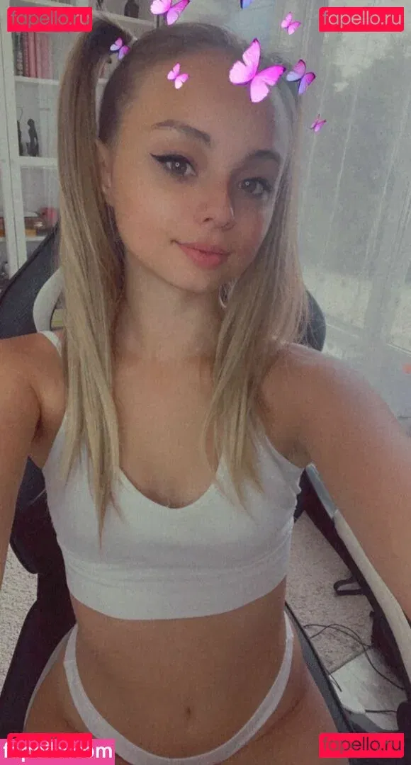 Misss Vikka Onlyfans Photo Gallery 