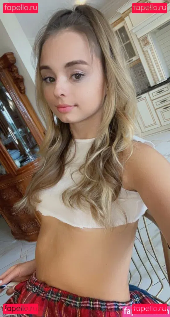 Misss Vikka Onlyfans Photo Gallery 