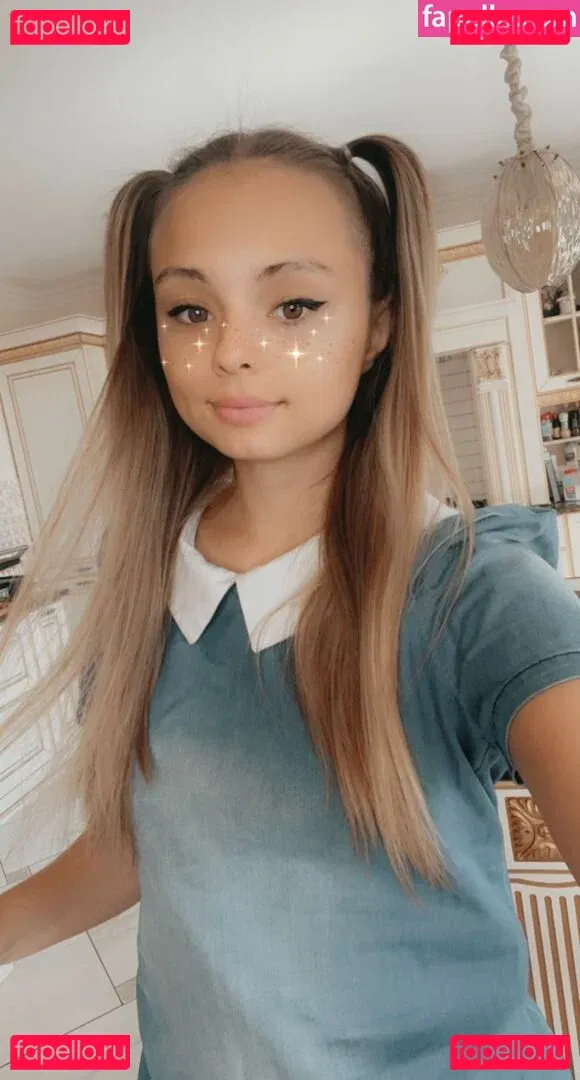 Misss Vikka Onlyfans Photo Gallery 