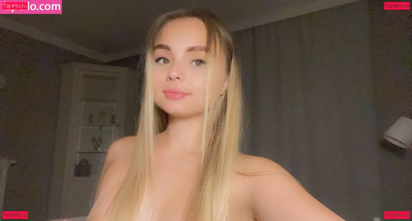 Misss Vikka Onlyfans Photo Gallery 