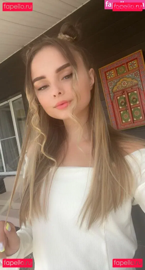 Misss Vikka Onlyfans Photo Gallery 