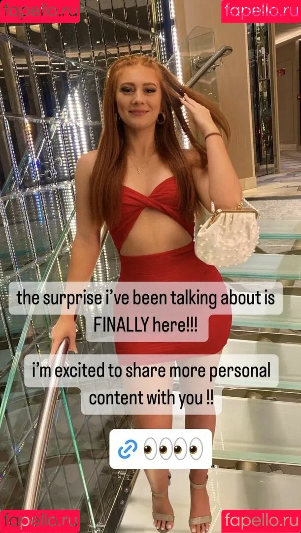 Paytontheginer Onlyfans Photo Gallery 